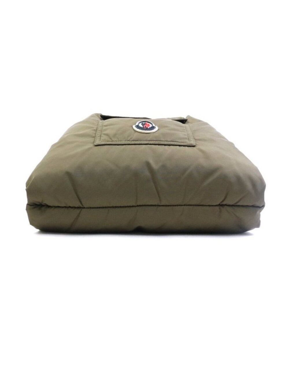 Moncler Mont Cles le Handbag - Picture 4 of 10
